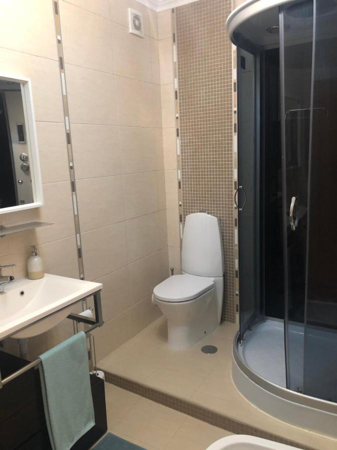 Appartement Jusqu'A 6 Personnes Sur La Presqu'Ile De Peniche Surf Portugal エクステリア 写真